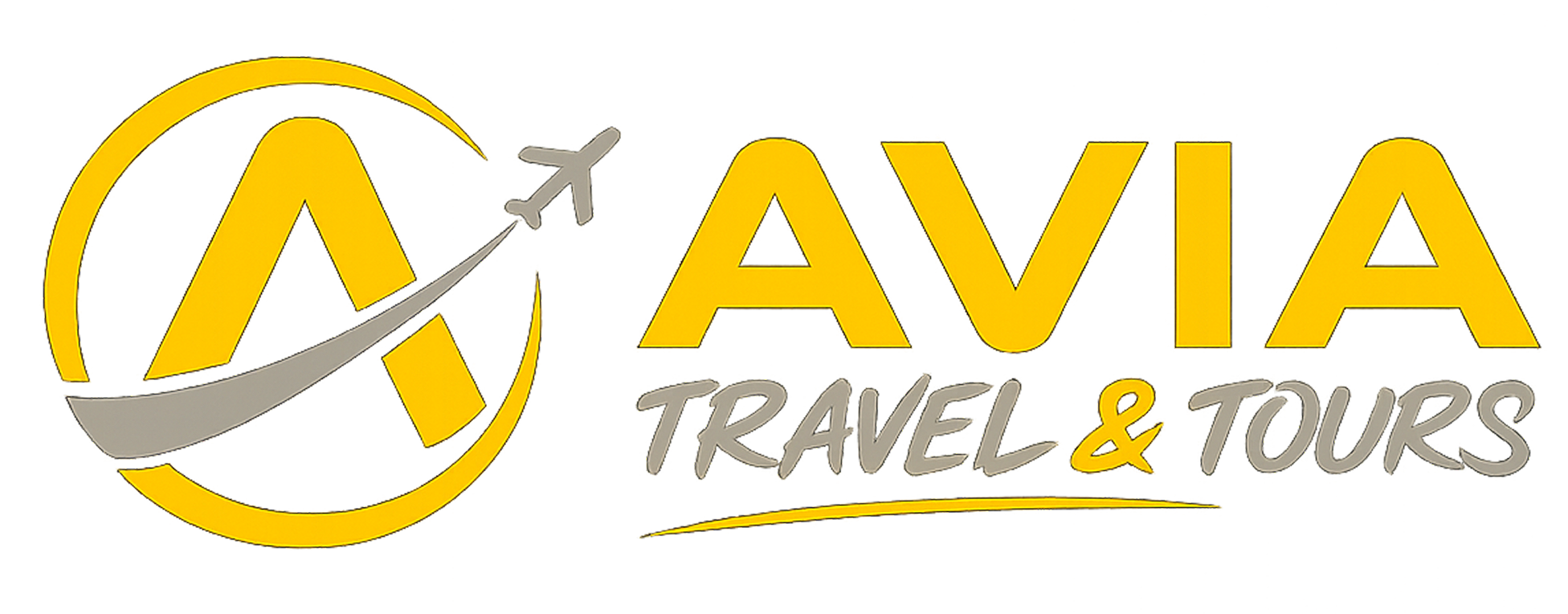 Lets Go to Mexico — accredited operator